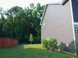 10 High Point Drive - Photo 18