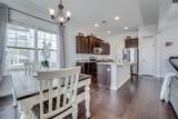 129 Sunset Bay Lane - Photo 10