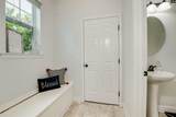 129 Sunset Bay Lane - Photo 13