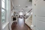 129 Sunset Bay Lane - Photo 15