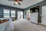 129 Sunset Bay Lane - Photo 20