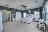 129 Sunset Bay Lane - Photo 22