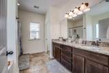 129 Sunset Bay Lane - Photo 23