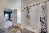 129 Sunset Bay Lane - Photo 24