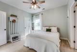 129 Sunset Bay Lane - Photo 28