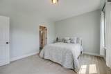 129 Sunset Bay Lane - Photo 32