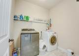 129 Sunset Bay Lane - Photo 33
