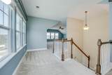 129 Sunset Bay Lane - Photo 35