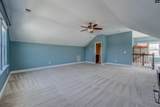 129 Sunset Bay Lane - Photo 39
