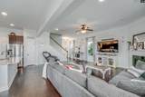 129 Sunset Bay Lane - Photo 8