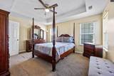 510 Timber Crest Drive - Photo 15
