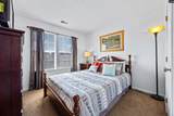 510 Timber Crest Drive - Photo 19