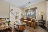 510 Timber Crest Drive - Photo 22