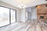 447 Edgewater Road - Photo 13