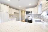 447 Edgewater Road - Photo 15