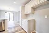447 Edgewater Road - Photo 19