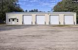 4497 St Matthews Road - Photo 1