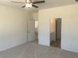 137 Dew Blossom Drive - Photo 7