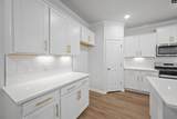 110 Monroe Preserve Drive - Photo 11