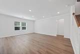 110 Monroe Preserve Drive - Photo 12
