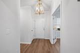 110 Monroe Preserve Drive - Photo 4
