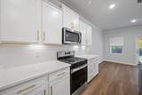 110 Monroe Preserve Drive - Photo 9