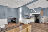128 Latonea Drive - Photo 11