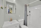 128 Latonea Drive - Photo 19