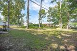128 Latonea Drive - Photo 30