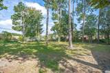 128 Latonea Drive - Photo 31