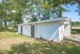 128 Latonea Drive - Photo 32
