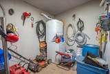 128 Latonea Drive - Photo 35