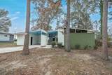 128 Latonea Drive - Photo 37