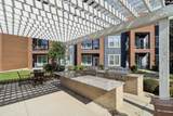 440 Town Center Place A3 - Photo 11
