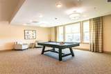 440 Town Center Place A4 - Photo 15
