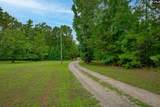 731 Clamp Road - Photo 74