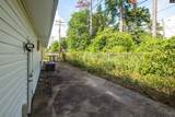 123 Lawand Drive - Photo 10