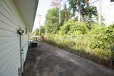 123 Lawand Drive - Photo 12