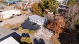 123 Lawand Drive - Photo 17