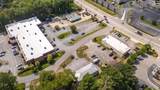 123 Lawand Drive - Photo 18