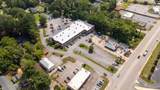 123 Lawand Drive - Photo 19