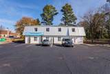 123 Lawand Drive - Photo 2
