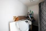 123 Lawand Drive - Photo 20