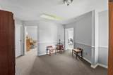 123 Lawand Drive - Photo 25