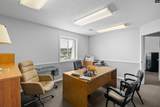 123 Lawand Drive - Photo 26