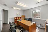 123 Lawand Drive - Photo 27