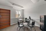 123 Lawand Drive - Photo 28