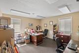 123 Lawand Drive - Photo 29