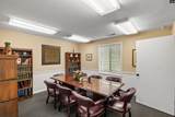 123 Lawand Drive - Photo 30