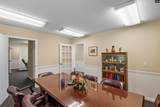 123 Lawand Drive - Photo 31